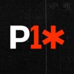 Princeton10, Llp