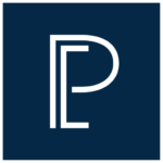 Private Equity Insights (London)
