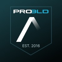 Proformance Builder Solutions