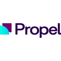 Propel Software Solutions