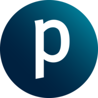 Protiviti
