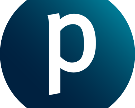 Protiviti