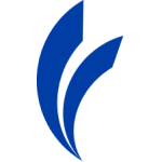Psychiatric Medical Care LLC