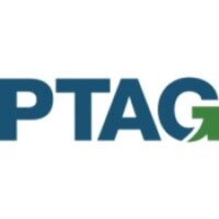 PTAG Inc.