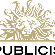 Publicis Groupe ANZ