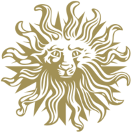 Publicisgroupe