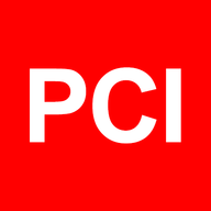 Publishing Concepts, Inc.