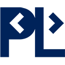 PureLogics