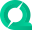 PwrQ Holdings LLC