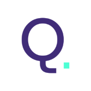 Qureight Ltd