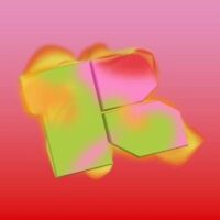 RBX
