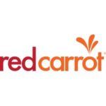 Red Carrot