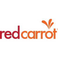 Red Carrot