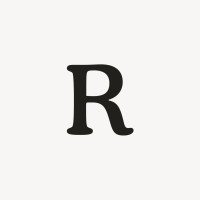 Remo Health