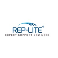 replite