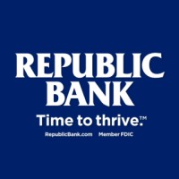 Republic Bank & Trust Co