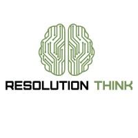 Resolution Think