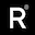 Resonancecompanies