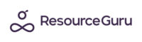 Resource Guru