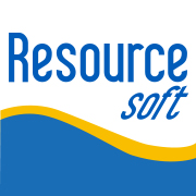Resourcesoft Inc.