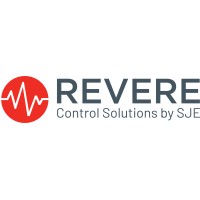 Revere