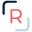 Rezilient Health