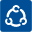 Richpanel