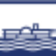 River City Bank