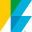 RS Medical