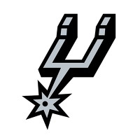 San Antonio Spurs Sports & Entertainment