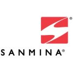 Nmi