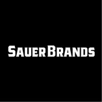 Sauer Brands, Inc.