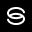 Savvy Wealth, Inc.