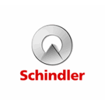 Schindler