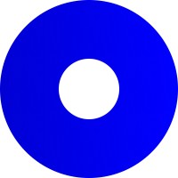 Sedin Technologies