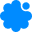 Sendblue