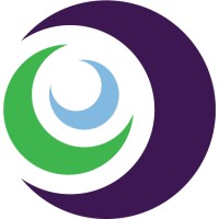 Sentrex Services UK Ltd