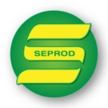 Seprod Limited