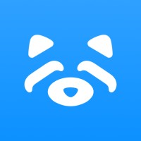 Shakepay