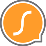 Sierra Interactive