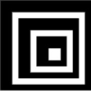 SimCorp - Internal