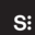 Simplistic
