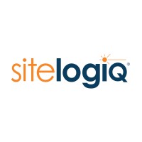 SitelogIQ