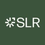 SLR Consulting