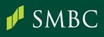 SMBC Group