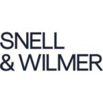 Snell & Wilmer