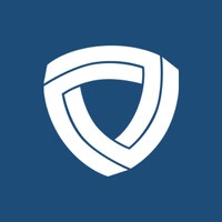 Society of Actuaries