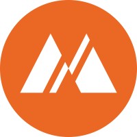 Solutions Metrix