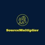 Source Multiplier
