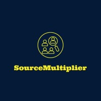 Source Multiplier